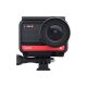 INSTA360 MOUNTING SUPPORT FOR ONE R