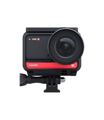 INSTA360 SUPPORT DE MONTAGE POUR ONE R