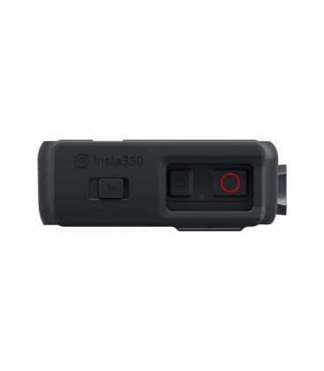 INSTA360 SUPPORT DE MONTAGE POUR ONE R