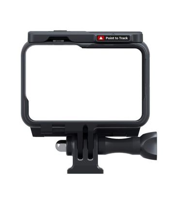 INSTA360 MOUNTING SUPPORT FOR ONE R