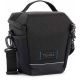 TENBA BORSA SKYLINE V2 8 ZOOM NERO RIF. 637-774