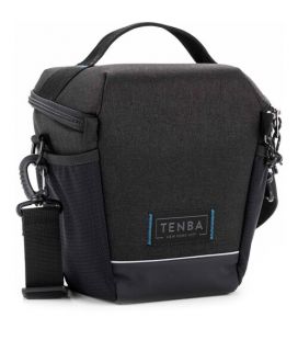 TENBA BORSA SKYLINE V2 8 ZOOM NERO RIF. 637-774