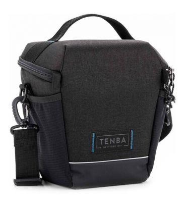 TENBA BOLSA SKYLINE V2 8 ZOOM NEGRO REF. 637-774