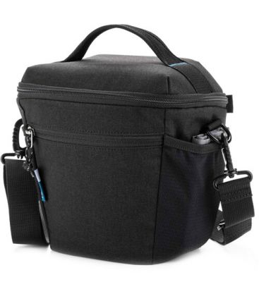 TENBA BOLSA SKYLINE V2 8 ZOOM PRETO REF. 637-774