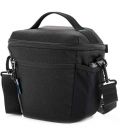 TENBA BOLSA SKYLINE V2 8 ZOOM NEGRO REF. 637-774