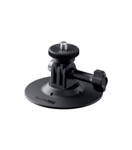 INSTA360 FLEXIBLE ADHESIVE MOUNT