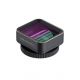 SHIFTCAM ULTRA LENS 1.33x ANAMORPHIC REF. LU-AN-133-23-EF