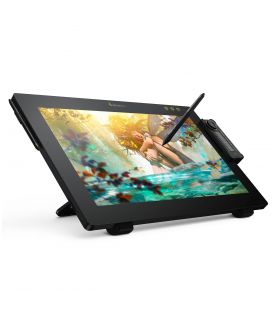 XENCELABS TABLET GRÁFICA 24'