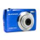 AGFA CAMERA DC8200 BLUE