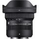 SIGMA 10-18MM F2.8 DC DN CONTEMPORARY LENS FOR FUJI X
