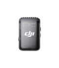 DJI MIC 2 (2 TX + 1 RX + ESTUCHE DE CARGA)