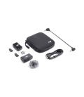 DJI MIC 2 (1TX + 1RX)