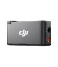 DJI MIC 2 (1TX + 1RX)