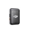 DJI MIC 2 (1TX + 1RX)