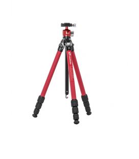 LEOFOTO LY244C+LH25 ROT