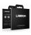 GGS LARMOR PROTECTOR DE PANTALLA - PARA CANON EOS -R6 MKII / R7