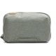 PEAK DESIGN TECH POUCH SAGE