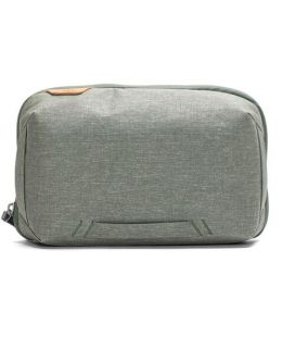 PEAK DESIGN TECH POUCH SALBEI