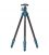 BENRO KIT TRIPODE SUPER SLIM ALUMINIO