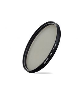 BENRO POLARIZING FILTER 72MM
