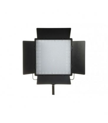 GODOX PANEL LED PROFESIONAL BICOLOR LED 1000Bill ref. 200331