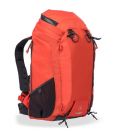 F-STOP MOCHILA AJNA 37L ( MAGMA / ROJO ) DURA DIAMOND REF. M136-82