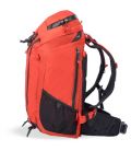 F-STOP MOCHILA AJNA 37L ( MAGMA / ROJO ) DURA DIAMOND REF. M136-82