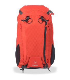 F-STOP AJNA 37L BACKPACK ( MAGMA / RED ) DURA DIAMOND REF. M136-82