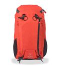 F-STOP MOCHILA AJNA 37L ( MAGMA / ROJO ) DURA DIAMOND REF. M136-82