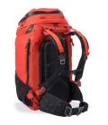 F-STOP MOCHILA AJNA 37L ( MAGMA / ROJO ) DURA DIAMOND REF. M136-82