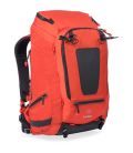 F-STOP MOCHILA TILOPA 50L ( MAGMA / ROJO ) DURA DIAMOND REF. M116-82