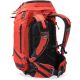 F-STOP MOCHILA TILOPA 50L ( MAGMA / ROJO ) DURA DIAMOND REF. M116-82