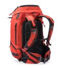 F-STOP MOCHILA TILOPA 50L ( MAGMA / ROJO ) DURA DIAMOND REF. M116-82