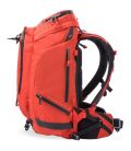 F-STOP MOCHILA TILOPA 50L ( MAGMA / ROJO ) DURA DIAMOND REF. M116-82