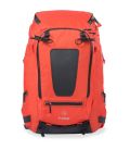 F-STOP MOCHILA TILOPA 50L ( MAGMA / ROJO ) DURA DIAMOND REF. M116-82