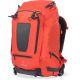F-STOP MOCHILA TILOPA 50L ( MAGMA / ROJO ) DURA DIAMOND REF. M116-82
