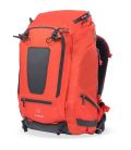 F-STOP MOCHILA TILOPA 50L ( MAGMA / ROJO ) DURA DIAMOND REF. M116-82