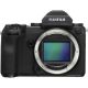 FUJIFILM GFX-50S CUERPO 51.4Mpx