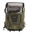 F-STOP MOCHILA TILOPA 50L ( CYPRESS / VERDE ) DURA DIAMOND REF. M116-81