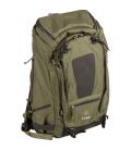 F-STOP MOCHILA TILOPA 50L ( CYPRESS / VERDE ) DURA DIAMOND REF. M116-81