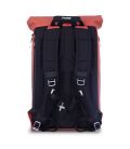 F-STOP MOCHILA DYOTA 20  FST-X188-23 ROOBIOS TEA