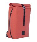 F-STOP MOCHILA DYOTA 20  FST-X188-23 ROOBIOS TEA