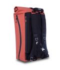 F-STOP MOCHILA DYOTA 20  FST-X188-23 ROOBIOS TEA