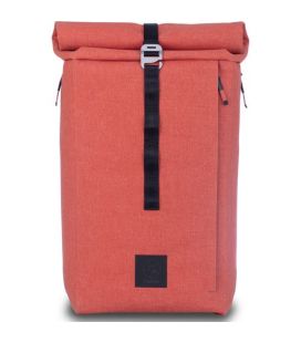 F-STOP DYOTA 20 BACKPACK FST-X188-23 ROOIBOS TEA