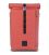 F-STOP MOCHILA DYOTA 20  FST-X188-23 ROOBIOS TEA