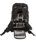 F-STOP MOCHILA PACK AJNA 37L ( ANTRACITA / NEGRO ) DURA DIAMOND REF. M136-80-01A