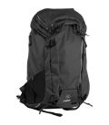 F-STOP MOCHILA PACK AJNA 37L ( ANTRACITA / NEGRO ) DURA DIAMOND REF. M136-80-01A