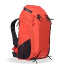 F-STOP MOCHILA PACK AJNA 37L ( MAGMA/ROJO ) DURA DIAMOND REF. M136-82-01A