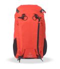 F-STOP MOCHILA PACK AJNA 37L ( MAGMA/ROJO ) DURA DIAMOND REF. M136-82-01A