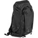 F-STOP ZAINO FST-M116-80-01A PACK TILOPA 50L ANTRACITE/NERO DURA DIAMOND